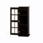 Armoire à vin Daiden
