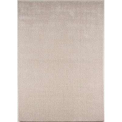Hartsville Solid Colour Area Rug