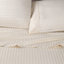 Ensemble de draps en coton de qualité égyptienne 300 fils Quality-350397080-447548225