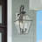 Boto Wall Light-58793540