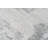 Versatile Freya Gray Handmade Wool Area Rug-105255065
