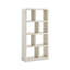 Étagère à livres H 76 "-130909949