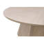 Table basse Verbenia
