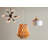 Reiner 1 - Light Single Pendant-1626792480-1626792053