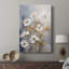 FLORAL Series CECLIV - Gallery Cavas-118057548