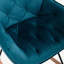Fauteuil berçant confortable Living Room-1375891411