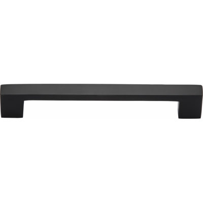 Urban Cabinet Pull