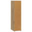 Sideboard-2037716194