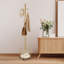Portemanteau Polemoine-1704723704