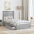 Grey Sonoma