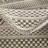 Striped Indoor / Outdoor Rug-1210999616