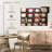 Kerner Retro Televisions-107878810