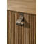 Commode 6 tiroirs Vienna-129457281