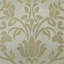 Upholstered Storage Bench-95847629-95847636