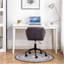 Chaise de bureau pivotante Eldon Diamond-323903270