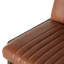 Alice Upholstered Stool-1081762336