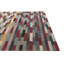 Tapis Oaction
