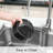 Mortar And Pestle Set-89832826