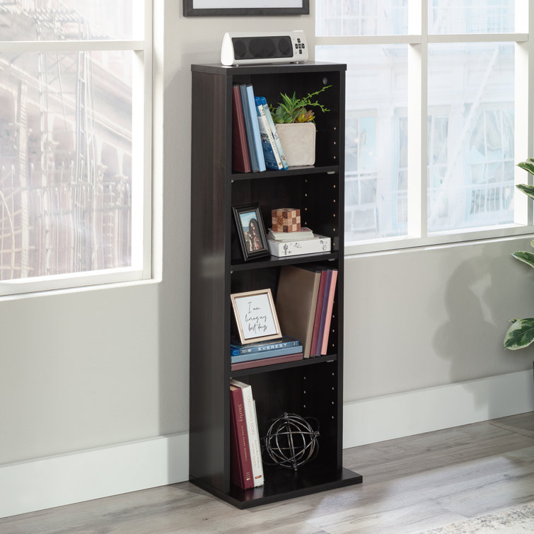 https://assets.wfcdn.com/im/53399611/resize-h755-w755%5Ecompr-r85/2302/230207523/Cardali+Bookcase.jpg