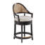 Modern History Swivel-2097760121-2097760125