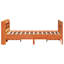 Storage Bed-527896511-527896504