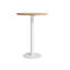 Table de salle à manger Easy Easy-55676275-55676277-55676279