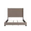 Lit tapissier standard à profil bas Solon-513019636-433280335