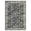 Rectangle Abstract Area Rug-606709181-606709183