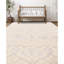 One-of-a-Kind 10'1" X 13'10" Area Rug