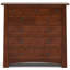 Highlands 8 - Drawer Solid Wood Dresser-1541202279