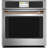 30" Single Wall Oven Handle Kit-56126441-126556157