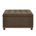Marron foncé