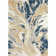 Idajet Abstract Indoor Rug