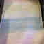 Customer photo 2 of 3