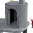 80" H Cat Tree-1059017045
