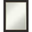 Miroir biseauté Lafreniere-1316446286