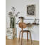 Reverse LED Table Lamp-1972626388