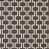 Gris 3