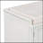 42.5" Wide Shoe Storage Bench With Cushion Storage Bench with 2 Drawers and 2 Cabinets-1787319780