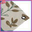 Tapisserie murale tortues et feuilles - Décoration murale tortues-1526056406