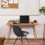 Acosta Writing Desk-508224376