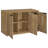 Dimmitri 47.25'' Sideboard