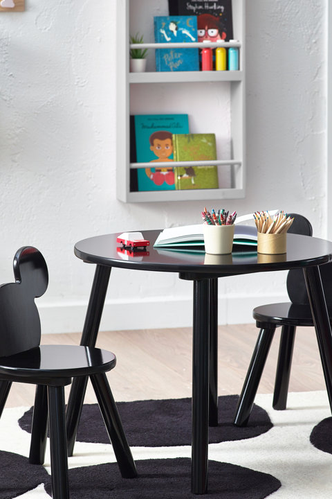 Shop Furniture