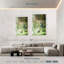 Sirci A Perfect Strike-108600603