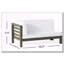 BANC D'ANGLE GAUCHE ET TABLE BASSE-135558976