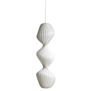 Luminaire suspendu TR33