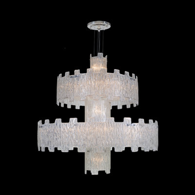 Lustre l 47 po Mariner Luxury