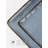 12 Piece Stoneware Dinnerware Set - Service for 4-926455521