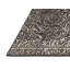 Tapis abstrait moderne 1278-441505766