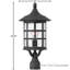 Freeport 1 Light Lantern Head-1762662396-1762662398